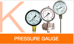Pressure, Flow, Level, Temp, Controller,Calibrator, Air Cooling., etc